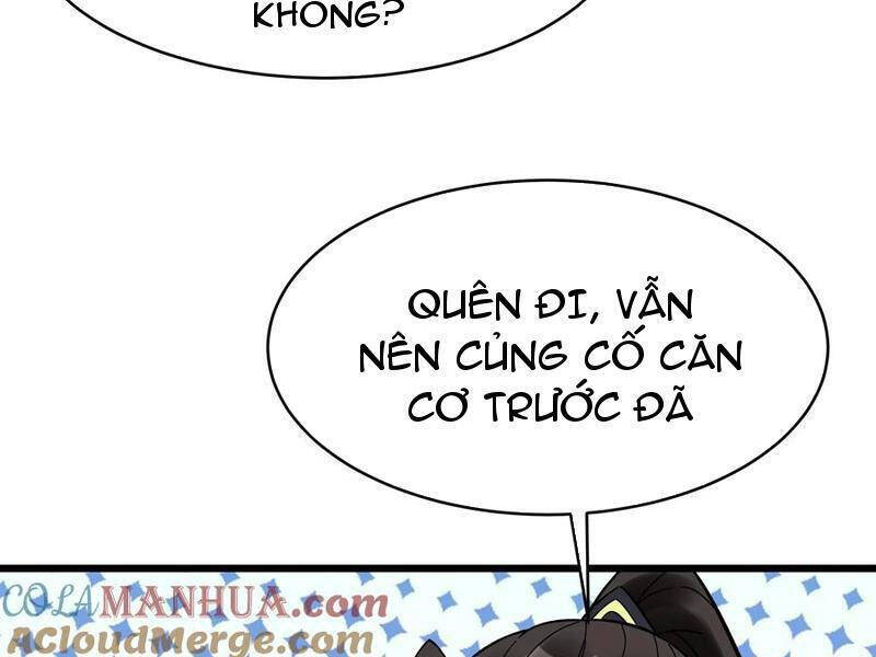 Nhân Vật Phản Diện Này Có Chút Lương Tâm, Nhưng Không Nhiều! Chapter 238 - Trang 42