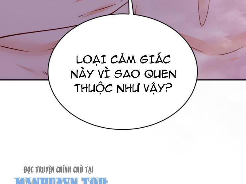 Nhân Vật Phản Diện Này Có Chút Lương Tâm, Nhưng Không Nhiều! Chapter 253 - Trang 34