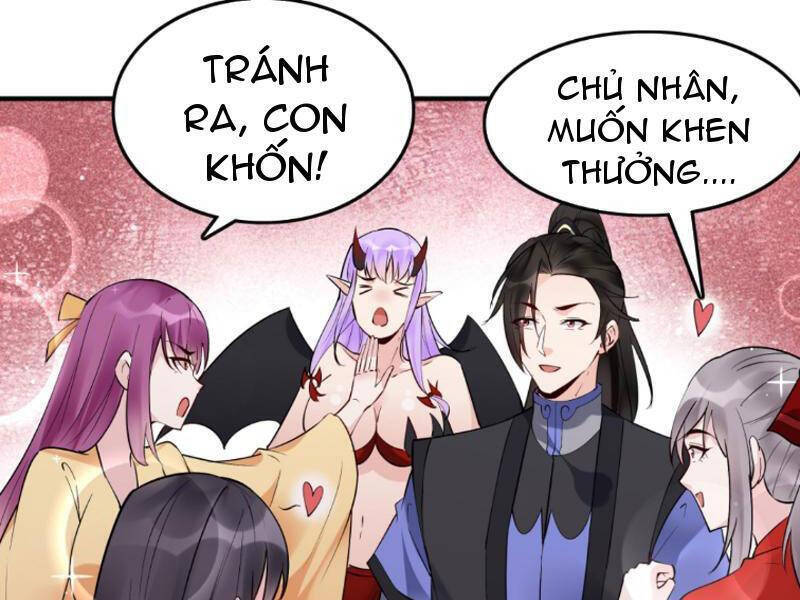 Nhân Vật Phản Diện Này Có Chút Lương Tâm, Nhưng Không Nhiều! Chapter 239 - Trang 27