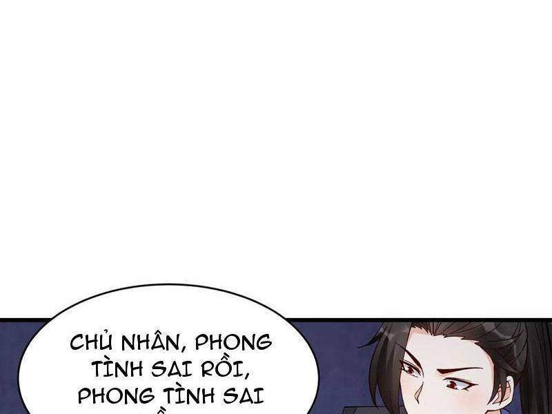 Nhân Vật Phản Diện Này Có Chút Lương Tâm, Nhưng Không Nhiều! Chapter 238 - Trang 31