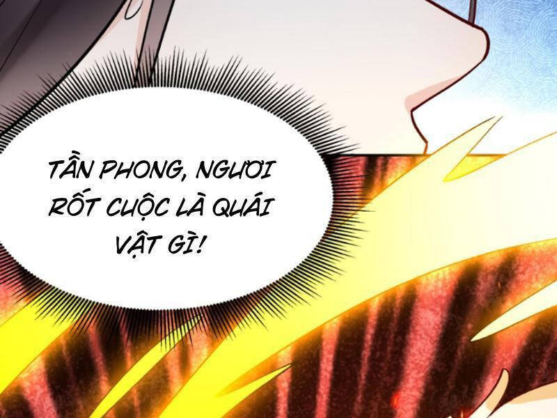 Nhân Vật Phản Diện Này Có Chút Lương Tâm, Nhưng Không Nhiều! Chapter 241 - Trang 8