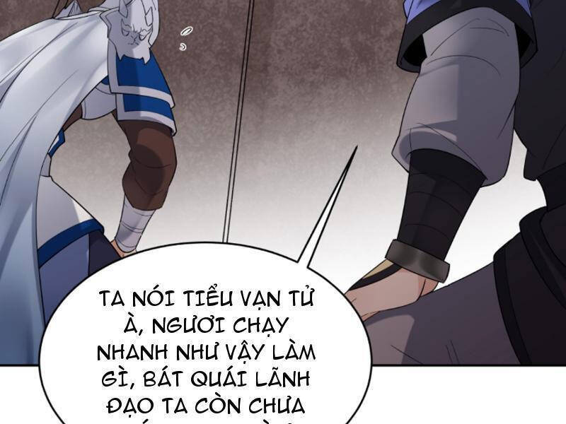 Nhân Vật Phản Diện Này Có Chút Lương Tâm, Nhưng Không Nhiều! Chapter 235 - Trang 55