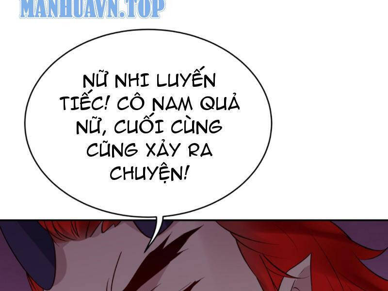 Nhân Vật Phản Diện Này Có Chút Lương Tâm, Nhưng Không Nhiều! Chapter 247 - Trang 24