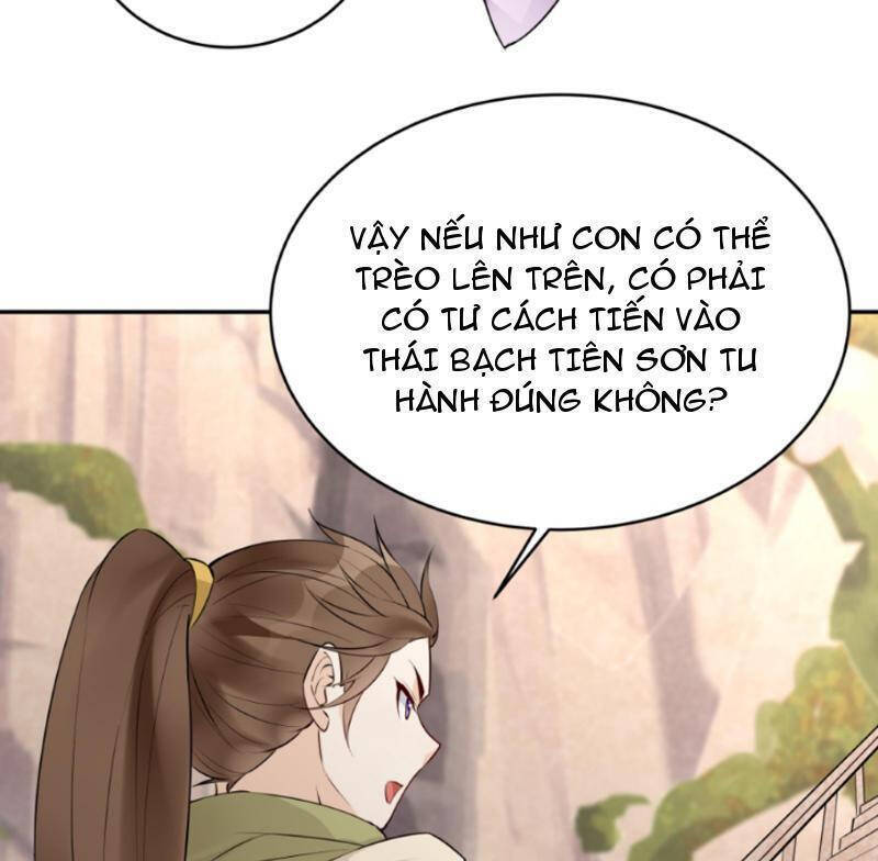 Nhân Vật Phản Diện Này Có Chút Lương Tâm, Nhưng Không Nhiều! Chapter 248 - Trang 26