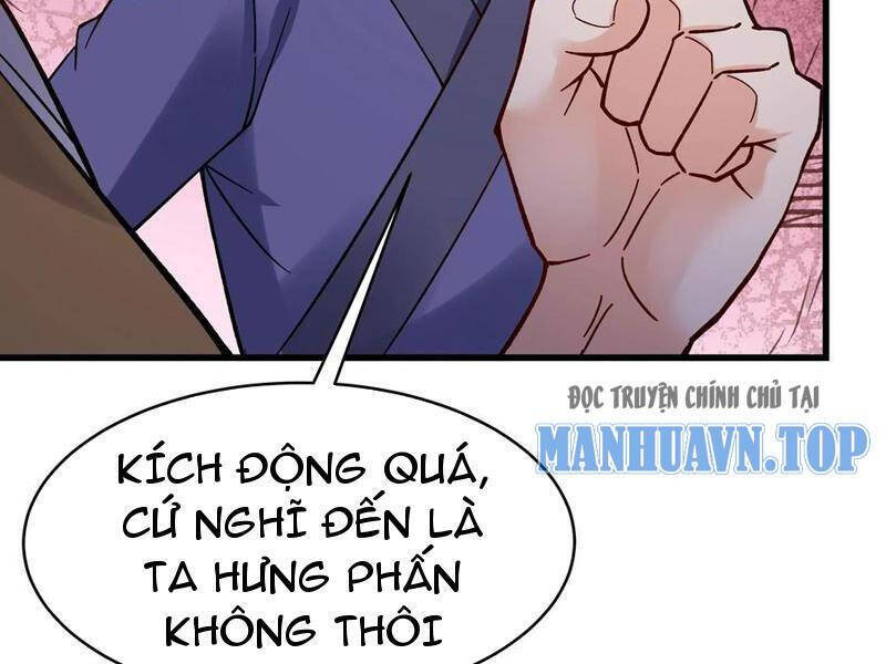 Nhân Vật Phản Diện Này Có Chút Lương Tâm, Nhưng Không Nhiều! Chapter 238 - Trang 59