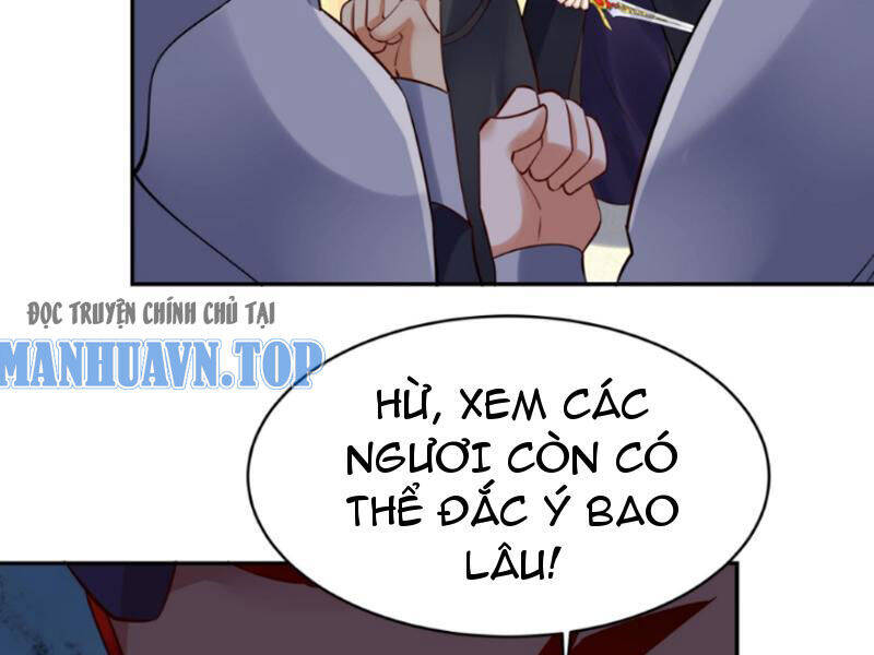 Nhân Vật Phản Diện Này Có Chút Lương Tâm, Nhưng Không Nhiều! Chapter 257 - Trang 10