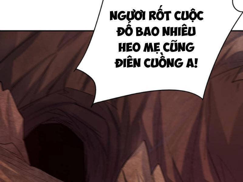 Nhân Vật Phản Diện Này Có Chút Lương Tâm, Nhưng Không Nhiều! Chapter 253 - Trang 47