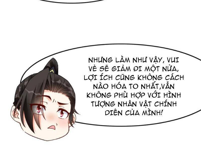 Nhân Vật Phản Diện Này Có Chút Lương Tâm, Nhưng Không Nhiều! Chapter 237 - Trang 6