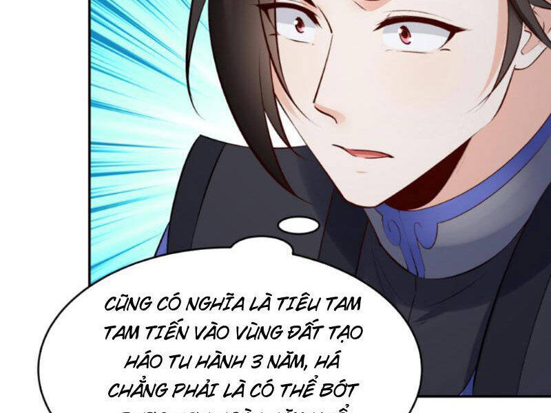 Nhân Vật Phản Diện Này Có Chút Lương Tâm, Nhưng Không Nhiều! Chapter 260 - Trang 10