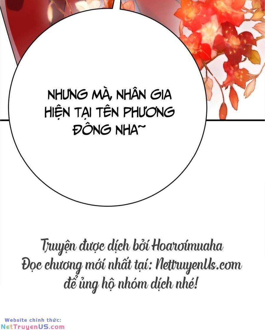 Nhân Vật Phản Diện Này Có Chút Lương Tâm, Nhưng Không Nhiều! Chapter 196 - Trang 37