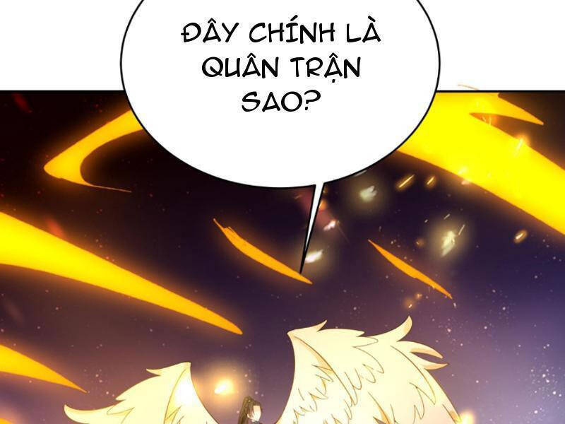 Nhân Vật Phản Diện Này Có Chút Lương Tâm, Nhưng Không Nhiều! Chapter 241 - Trang 24