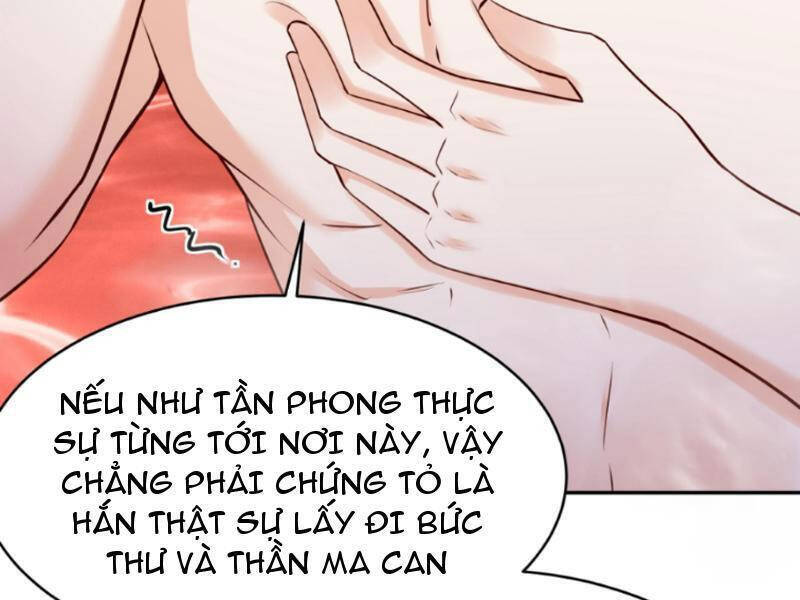 Nhân Vật Phản Diện Này Có Chút Lương Tâm, Nhưng Không Nhiều! Chapter 253 - Trang 43