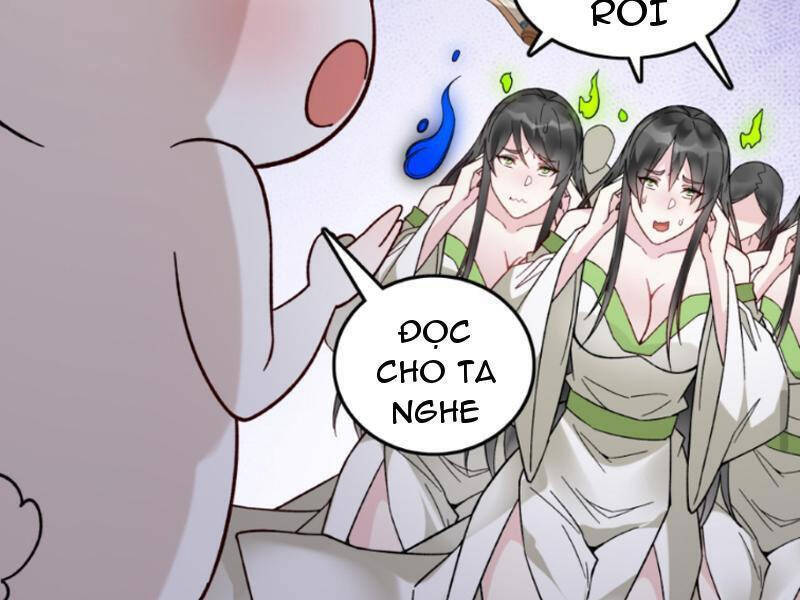 Nhân Vật Phản Diện Này Có Chút Lương Tâm, Nhưng Không Nhiều! Chapter 224 - Trang 37