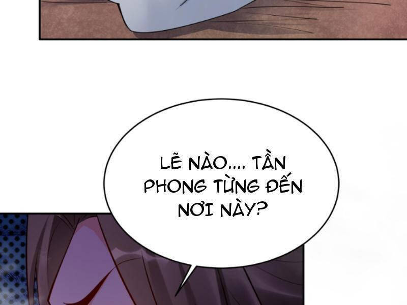 Nhân Vật Phản Diện Này Có Chút Lương Tâm, Nhưng Không Nhiều! Chapter 253 - Trang 39