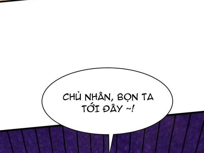 Nhân Vật Phản Diện Này Có Chút Lương Tâm, Nhưng Không Nhiều! Chapter 238 - Trang 9