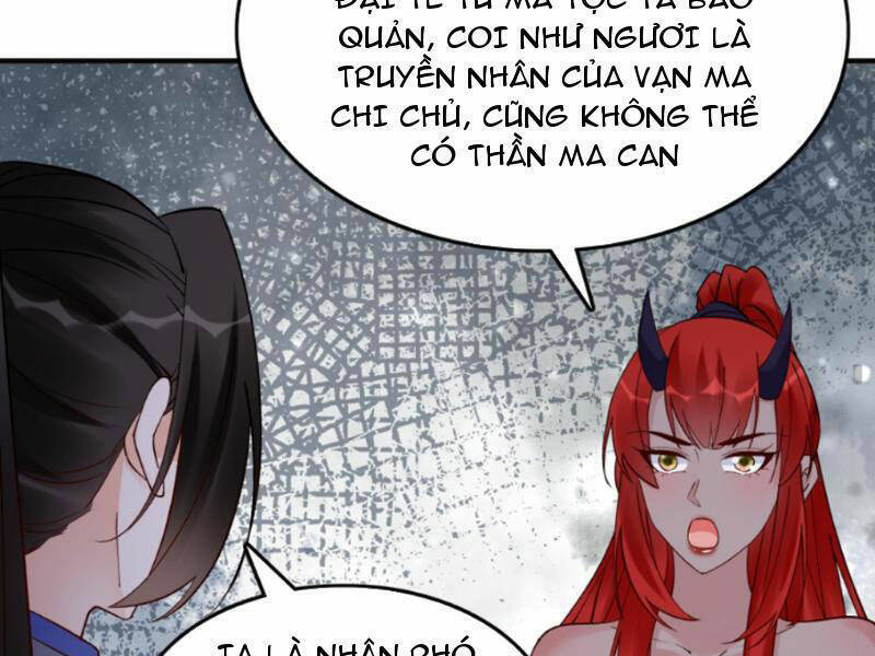 Nhân Vật Phản Diện Này Có Chút Lương Tâm, Nhưng Không Nhiều! Chapter 244 - Trang 8