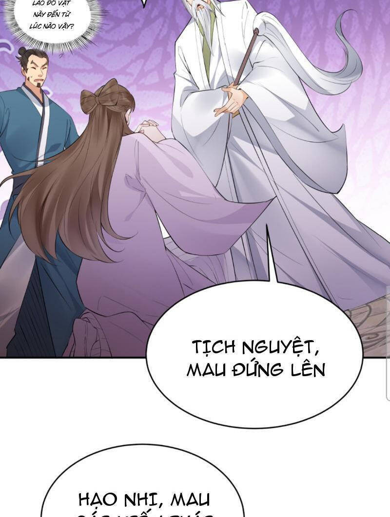 Nhân Vật Phản Diện Này Có Chút Lương Tâm, Nhưng Không Nhiều! Chapter 248 - Trang 13