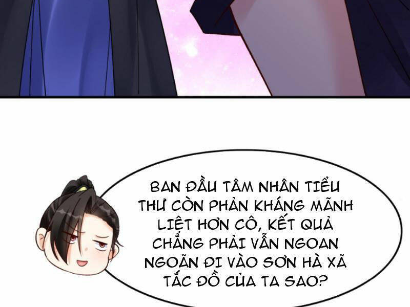 Nhân Vật Phản Diện Này Có Chút Lương Tâm, Nhưng Không Nhiều! Chapter 244 - Trang 49