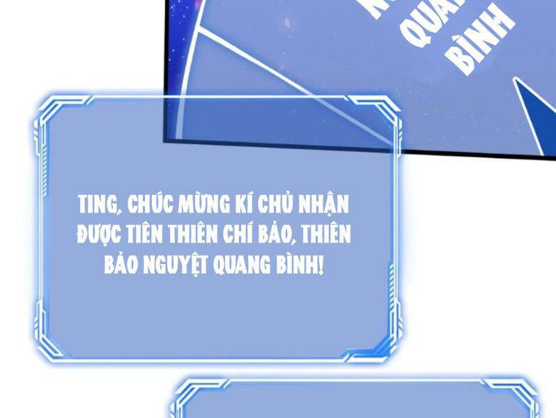 Nhân Vật Phản Diện Này Có Chút Lương Tâm, Nhưng Không Nhiều! Chapter 225 - Trang 45