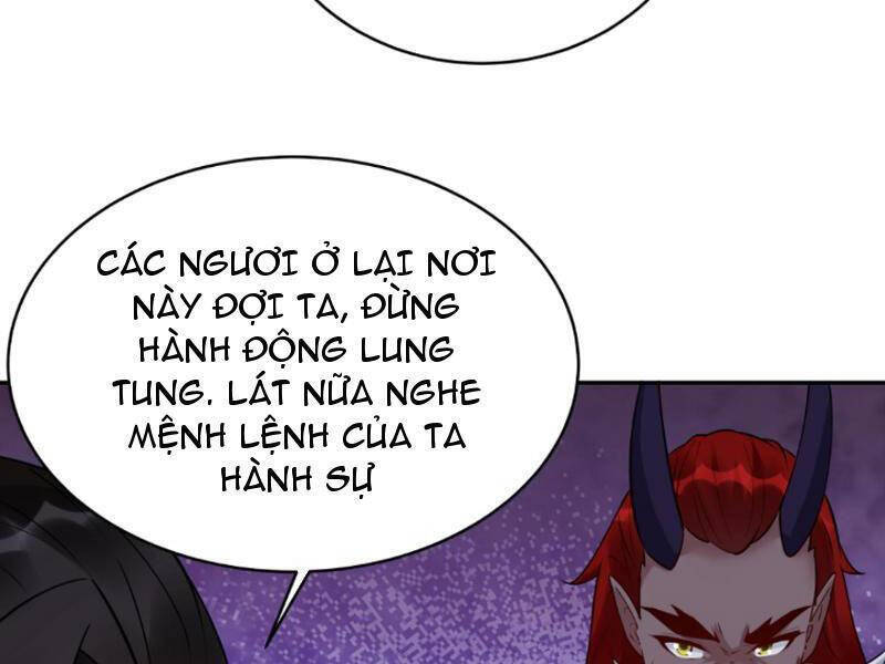 Nhân Vật Phản Diện Này Có Chút Lương Tâm, Nhưng Không Nhiều! Chapter 253 - Trang 58