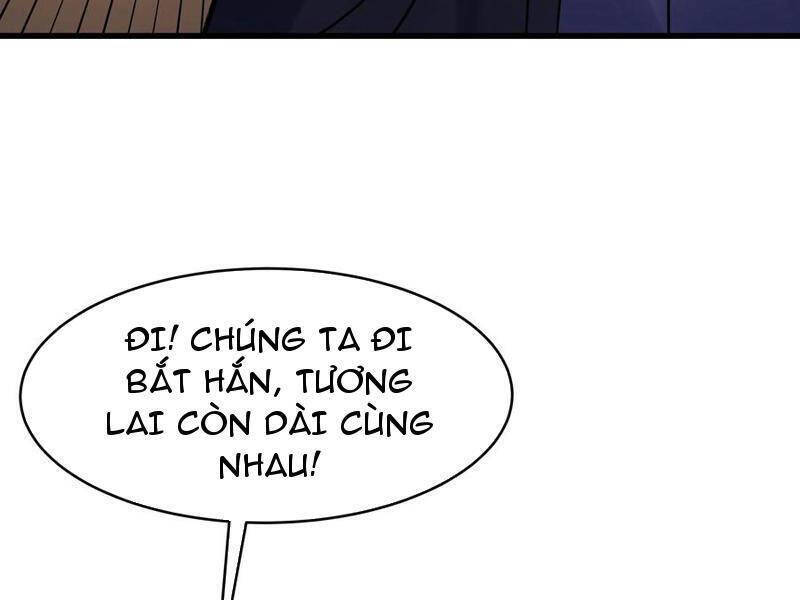 Nhân Vật Phản Diện Này Có Chút Lương Tâm, Nhưng Không Nhiều! Chapter 238 - Trang 57