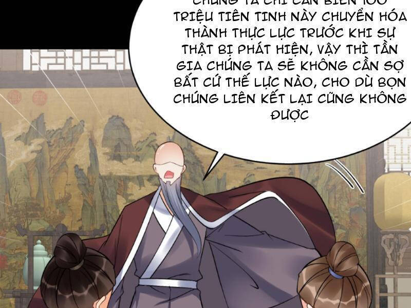 Nhân Vật Phản Diện Này Có Chút Lương Tâm, Nhưng Không Nhiều! Chapter 240 - Trang 8