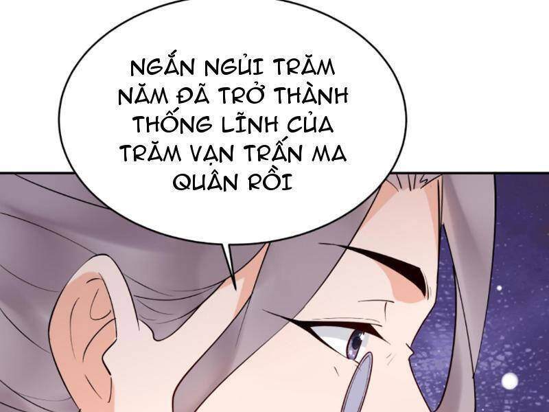 Nhân Vật Phản Diện Này Có Chút Lương Tâm, Nhưng Không Nhiều! Chapter 235 - Trang 30