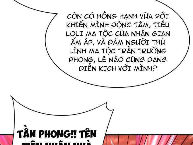 Nhân Vật Phản Diện Này Có Chút Lương Tâm, Nhưng Không Nhiều! Chapter 253 - Trang 44