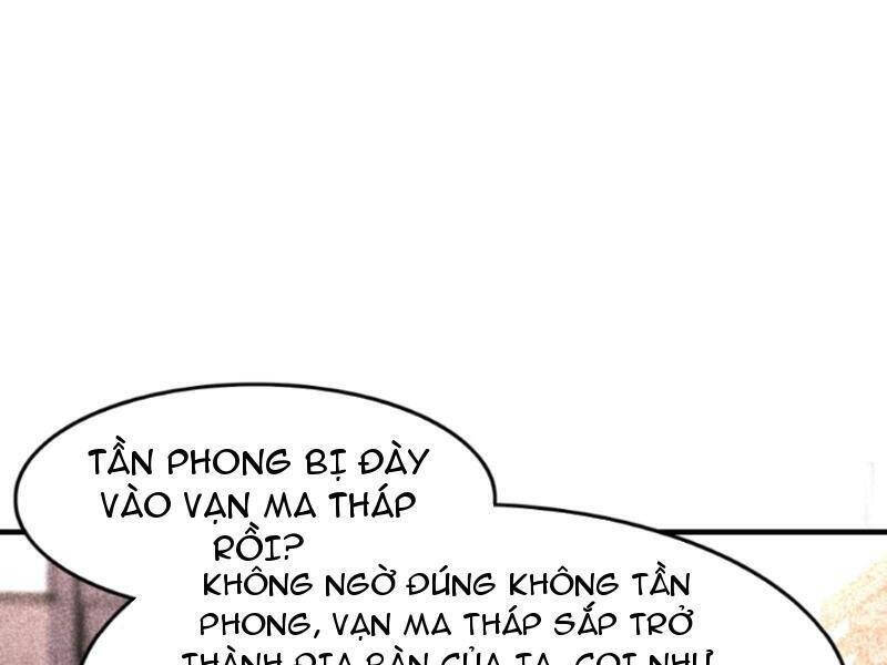 Nhân Vật Phản Diện Này Có Chút Lương Tâm, Nhưng Không Nhiều! Chapter 239 - Trang 11