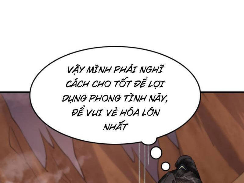 Nhân Vật Phản Diện Này Có Chút Lương Tâm, Nhưng Không Nhiều! Chapter 237 - Trang 7