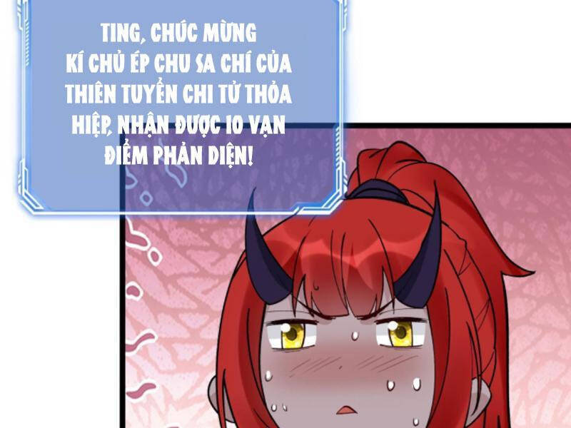 Nhân Vật Phản Diện Này Có Chút Lương Tâm, Nhưng Không Nhiều! Chapter 251 - Trang 54