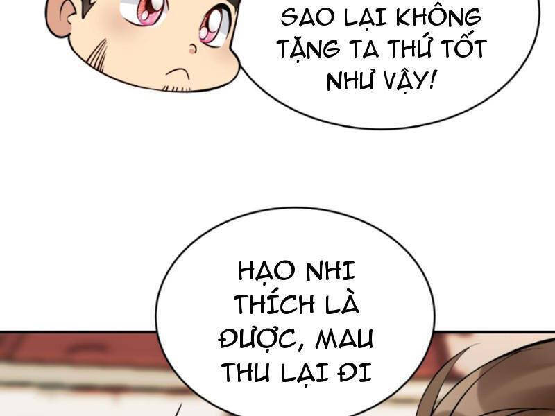 Nhân Vật Phản Diện Này Có Chút Lương Tâm, Nhưng Không Nhiều! Chapter 247 - Trang 41