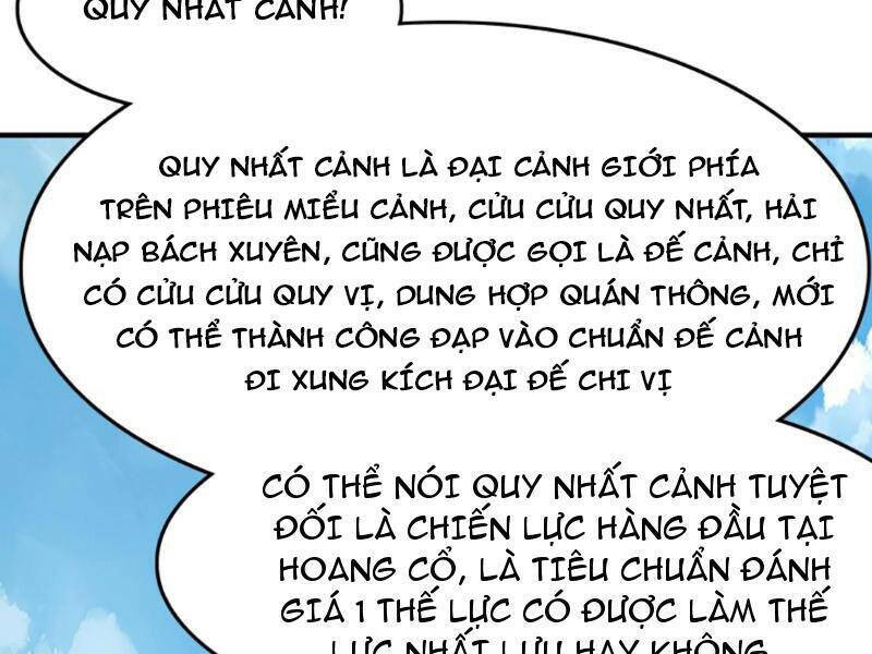 Nhân Vật Phản Diện Này Có Chút Lương Tâm, Nhưng Không Nhiều! Chapter 224 - Trang 52