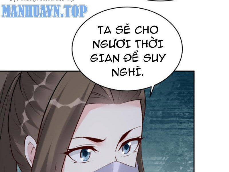 Nhân Vật Phản Diện Này Có Chút Lương Tâm, Nhưng Không Nhiều! Chapter 260 - Trang 7