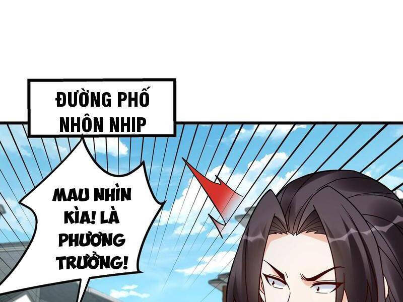 Nhân Vật Phản Diện Này Có Chút Lương Tâm, Nhưng Không Nhiều! Chapter 238 - Trang 55