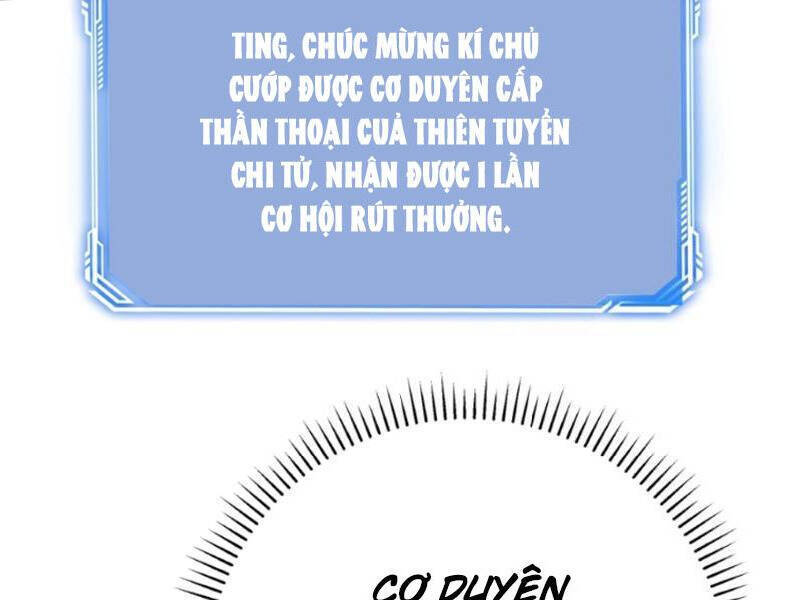 Nhân Vật Phản Diện Này Có Chút Lương Tâm, Nhưng Không Nhiều! Chapter 225 - Trang 40