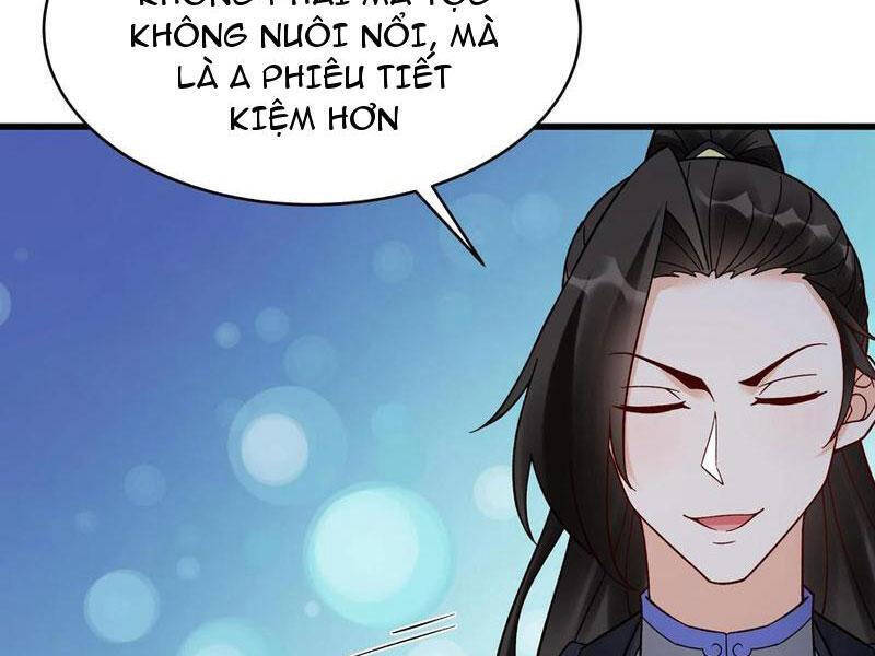 Nhân Vật Phản Diện Này Có Chút Lương Tâm, Nhưng Không Nhiều! Chapter 238 - Trang 29