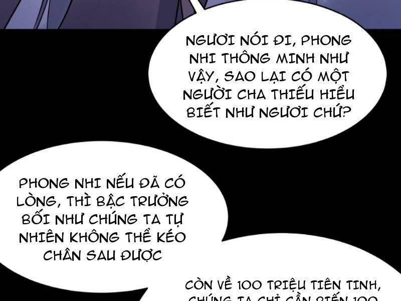 Nhân Vật Phản Diện Này Có Chút Lương Tâm, Nhưng Không Nhiều! Chapter 240 - Trang 7