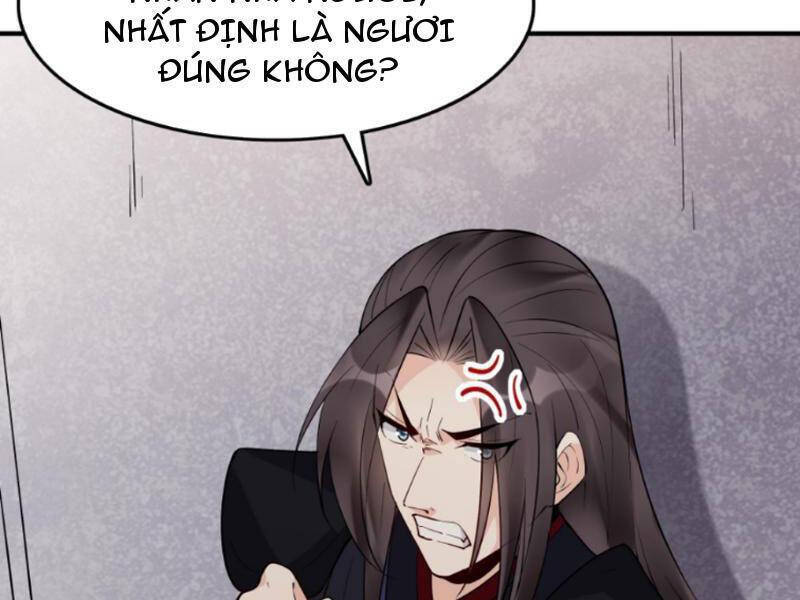 Nhân Vật Phản Diện Này Có Chút Lương Tâm, Nhưng Không Nhiều! Chapter 239 - Trang 3