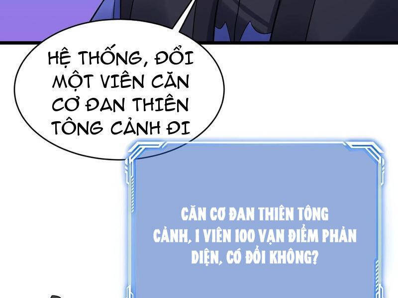 Nhân Vật Phản Diện Này Có Chút Lương Tâm, Nhưng Không Nhiều! Chapter 238 - Trang 44