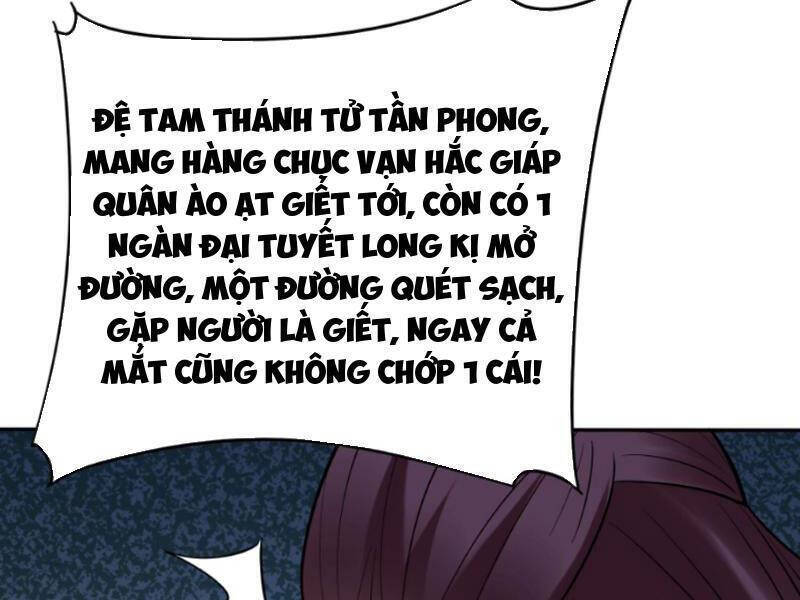 Nhân Vật Phản Diện Này Có Chút Lương Tâm, Nhưng Không Nhiều! Chapter 223 - Trang 49