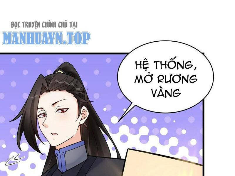 Nhân Vật Phản Diện Này Có Chút Lương Tâm, Nhưng Không Nhiều! Chapter 238 - Trang 34