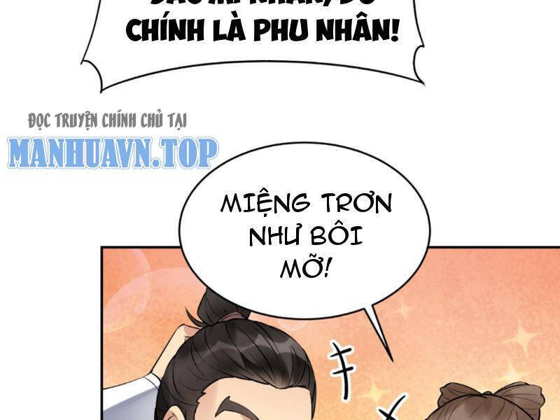 Nhân Vật Phản Diện Này Có Chút Lương Tâm, Nhưng Không Nhiều! Chapter 247 - Trang 50