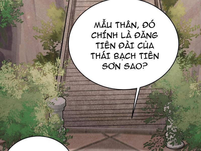 Nhân Vật Phản Diện Này Có Chút Lương Tâm, Nhưng Không Nhiều! Chapter 247 - Trang 58