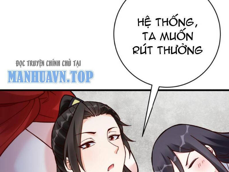 Nhân Vật Phản Diện Này Có Chút Lương Tâm, Nhưng Không Nhiều! Chapter 225 - Trang 42