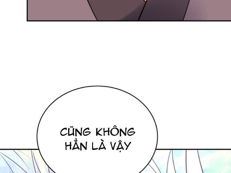 Nhân Vật Phản Diện Này Có Chút Lương Tâm, Nhưng Không Nhiều! Chapter 223 - Trang 4