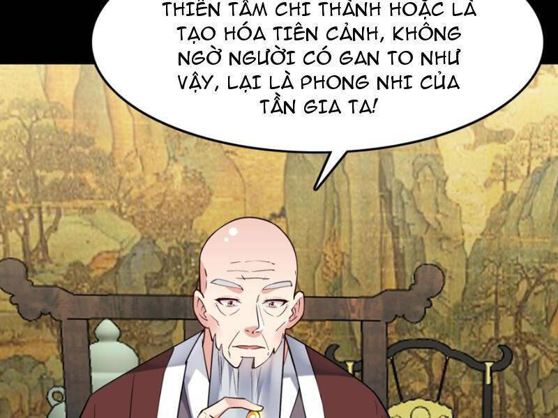 Nhân Vật Phản Diện Này Có Chút Lương Tâm, Nhưng Không Nhiều! Chapter 239 - Trang 68