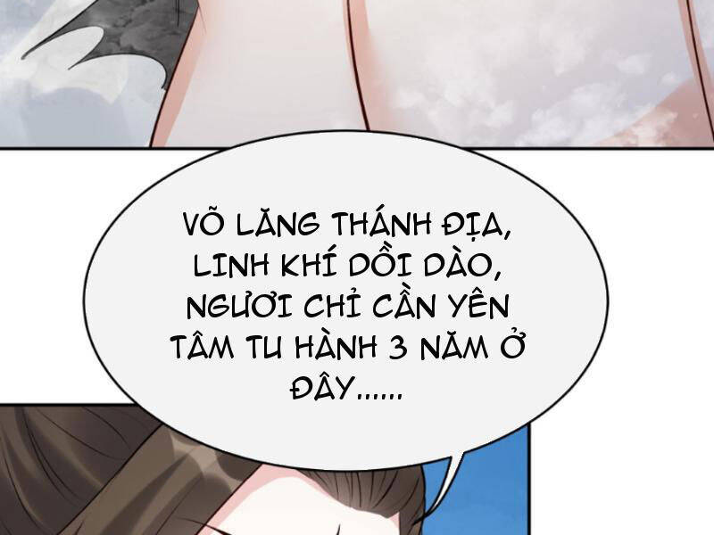 Nhân Vật Phản Diện Này Có Chút Lương Tâm, Nhưng Không Nhiều! Chapter 260 - Trang 44