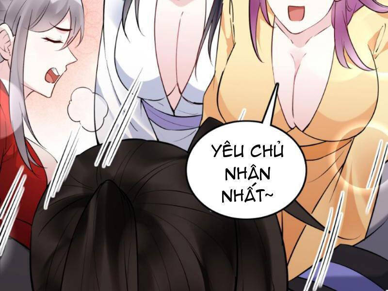 Nhân Vật Phản Diện Này Có Chút Lương Tâm, Nhưng Không Nhiều! Chapter 239 - Trang 32