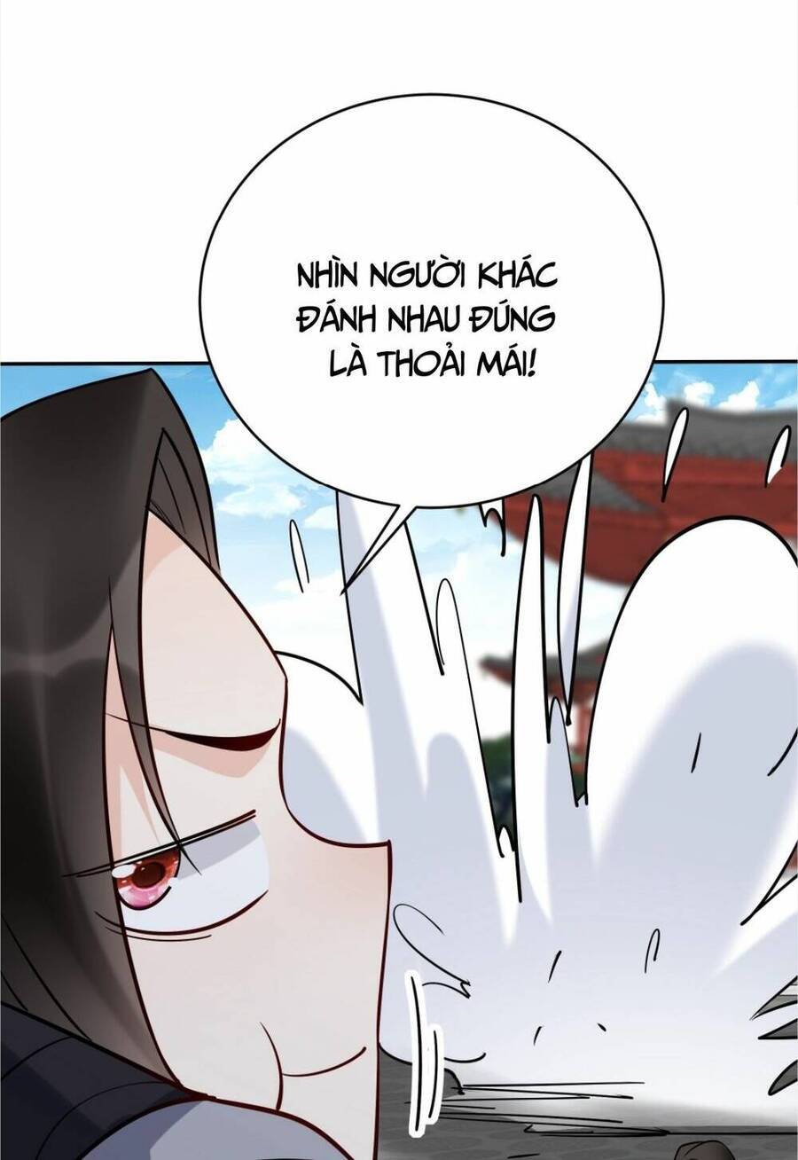 Nhân Vật Phản Diện Này Có Chút Lương Tâm, Nhưng Không Nhiều! Chapter 215 - Trang 24